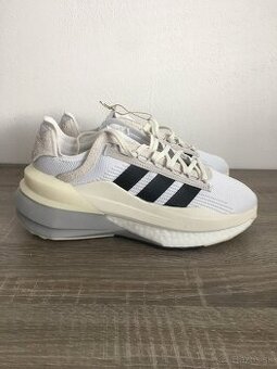 adidas  40