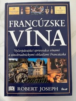Francúzske vína, Tisícročné víno, Top 60 slovenských vín