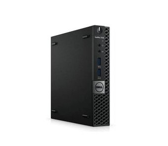 DELL OptiPlex 7040 Micro