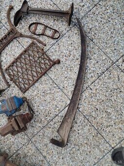 zavazia,mix veci dekorácie,dielňa,zahrada