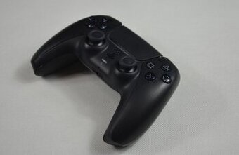 Predám dualsense ovládač k ps5