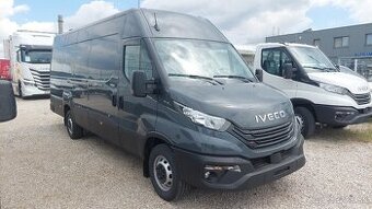Iveco Daily L4H2