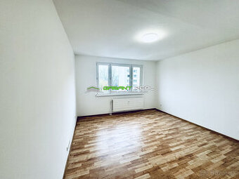 Predaj 1-izbový byt, 39 m2, Prešov, Prostějovská ul.