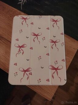 Predám tablet Apple ipad  pro11 M5 256gb