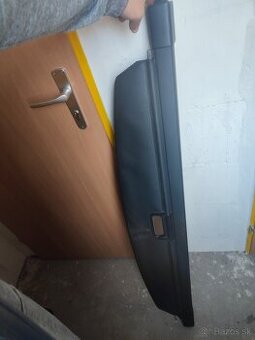 Ponukm na predaj roleta do kufra Fiat Stilo