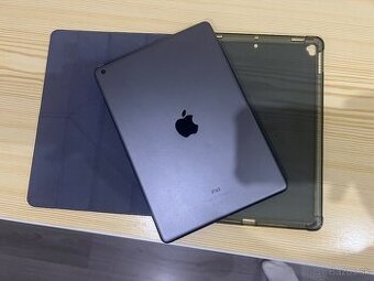 Apple iPad 10.2 gen. 9 256GB