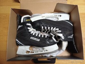 Ľadové korčule Bauer Supreme