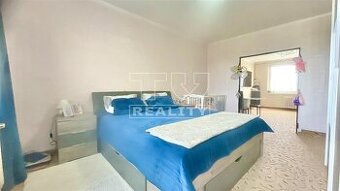 Kompletne zariadený 3i byt s balkónom v Trnave –... - 1