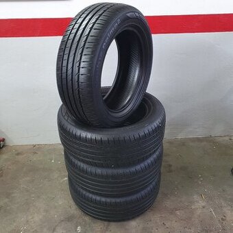 205/55 R16 letné