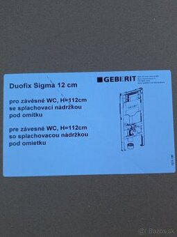 Geberit , HERZ fitingy