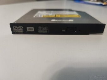 Notebook mechanika model GSA-T20N