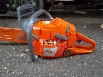 Husqvarna 372 xp