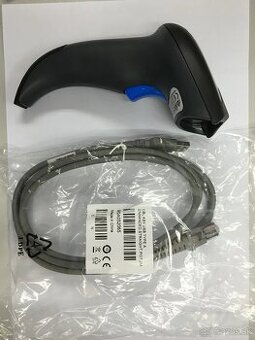 Datalogic QuickScan QW2100