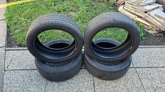 225/45 r18 BRIDGESTONE Turanza T005