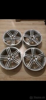 Vw taladega 5x112 r19