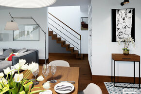 Znížená cena -Pozemok - na výstavbu RD - Levice - 1