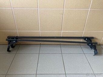 Stresny nosic Fabia 2009-1014