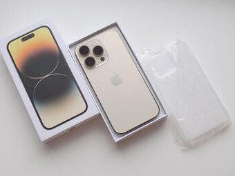 ✅Vymenim iPhone 14pro ✅