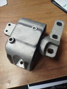 Uloženie motora VW AUDI SEAT