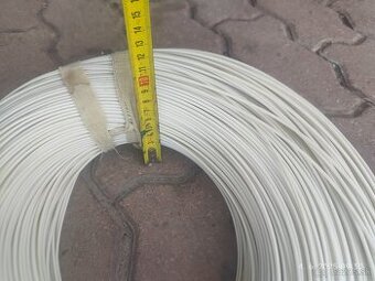 Predám kábel CYKY 0,75 800m