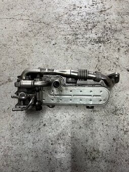 038131513 EGR chladic vyfukovych plynov 1.9,2.0 TDI PD