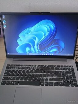 Lenovo ideapad slim 3