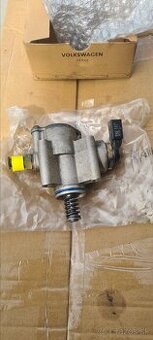 Predám originál používane vstrekovacie čerpadlo na 3.6 VR6