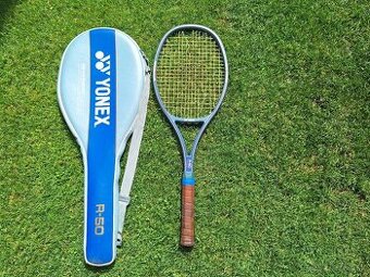 Tenisová raketa Yonex R50