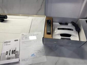 Predám robotický umývač okien HOBOT.