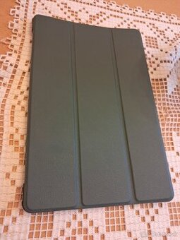 Predam obal knihu na tablet LENOVO uhlopriecka 11,4