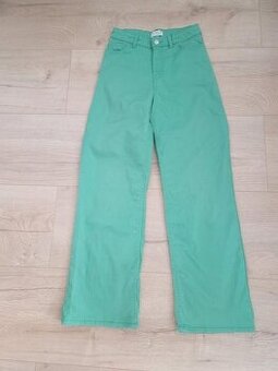 Zelené lindex rifle 152 lindex Rifle Bez trakov 152