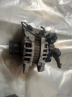Alternátor Hyundai i20 1.25 37300-03600