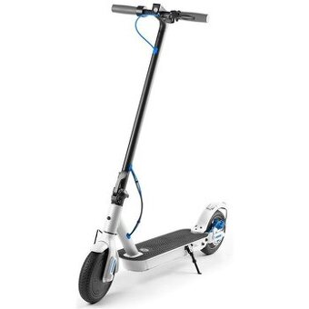 Predám elektrickú kolobežku GoGEN S601 NOVÁ