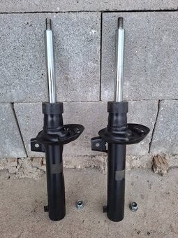 Predne tlmiče VW Passat B6