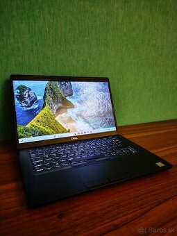 Dell Latitude 5402 | i5 • 16GB • 512GB SSD