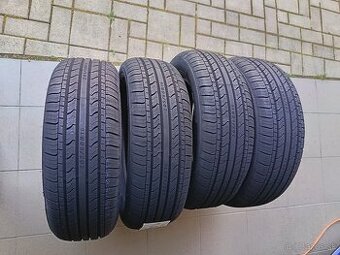 letne pneu 205/60 R16