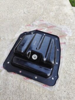 Olejová vaňa KIA/HYUNDAI