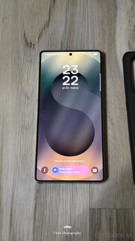 Samsung Galaxy S25 Ultra 512GB