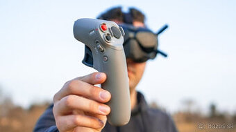 ✅DJI Motion Controller novy nesparovaný ✅