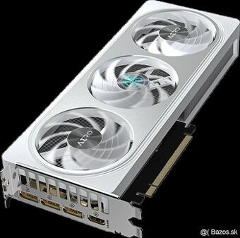 GeForce RTX 5060 Aero OC