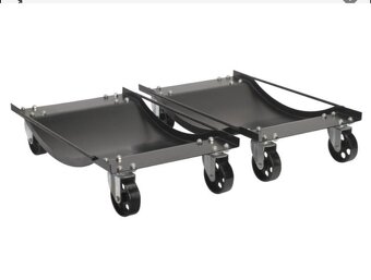 Vybavenie do dielňe