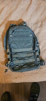 Helikon tex Guardian