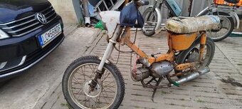 Jawa