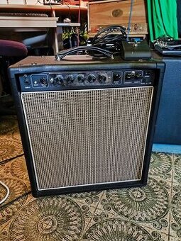 Randall RM20 kombo bez modulu