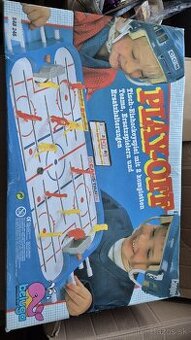 Hokej stolny