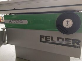 FELDER K700 - 1