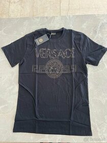 Versace pánske tričko
