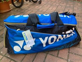 Yonex cestovná taška - 1