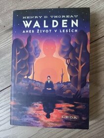 Walden - 1