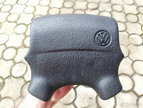 Airbag Volkswagen Golf3,Passat B4,Vento - 1